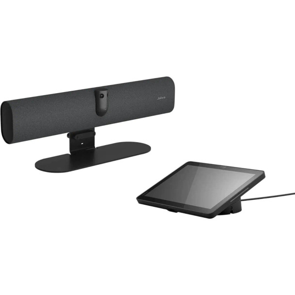 JABRA PANACAST 40 VIDEOBAR SYSTEM