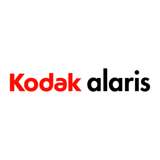 Kodak Alaris Capture Pro Software Group D 1YR Subscription
