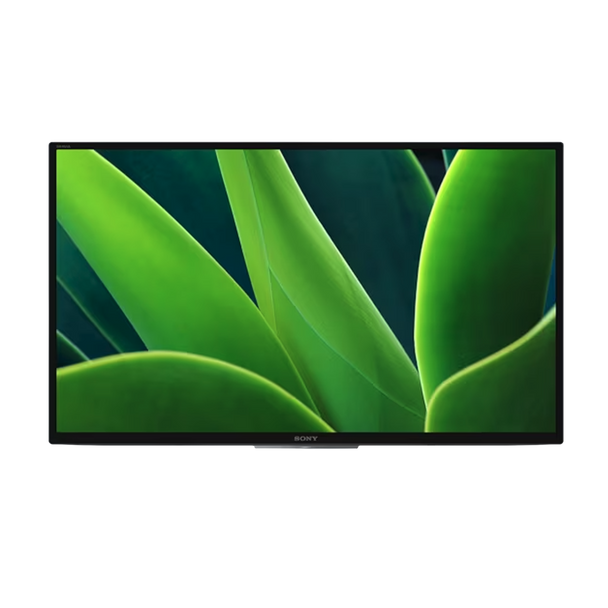 Sony Pro Bravia FWD32W830K 32" Commercial Google TV
