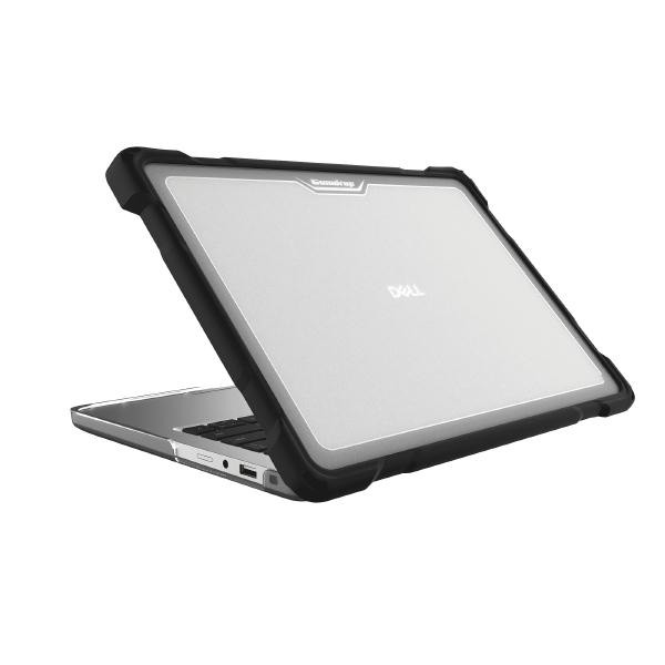 Gumdrop SlimTech for Dell Pro 13 Plus (2-in-1)