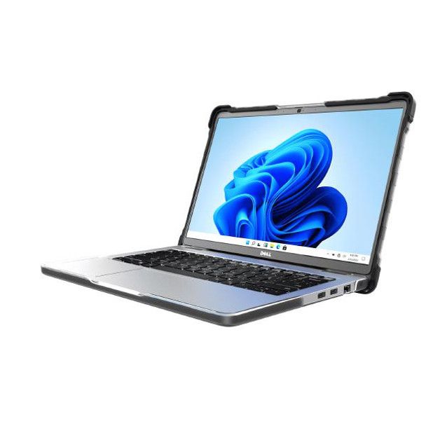 Gumdrop SlimTech for Dell Pro 14
