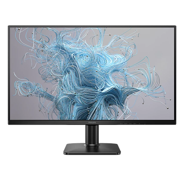 Philips 27E2N1500L 27" QHD IPS Monitor