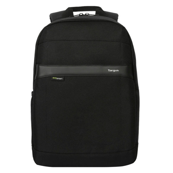 Targus 12-16" GeoLite EcoSmart Plus Backpack - Black
