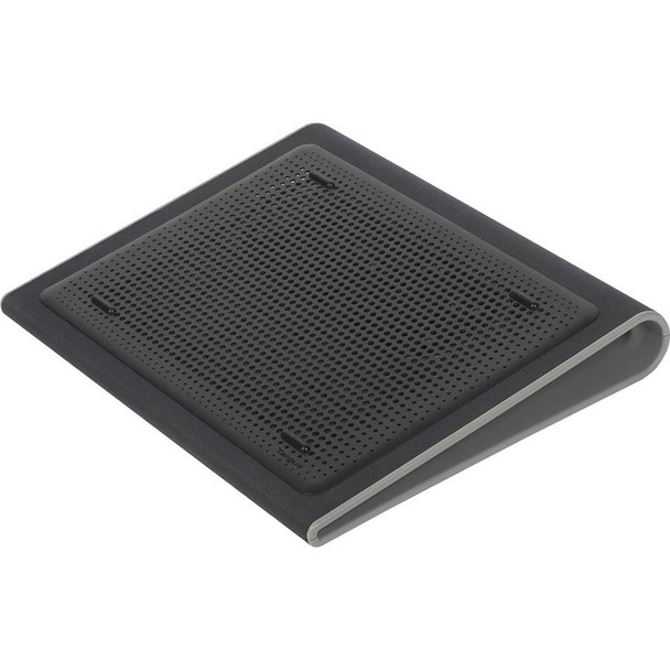 Targus Lap Chill Mat for Laptops