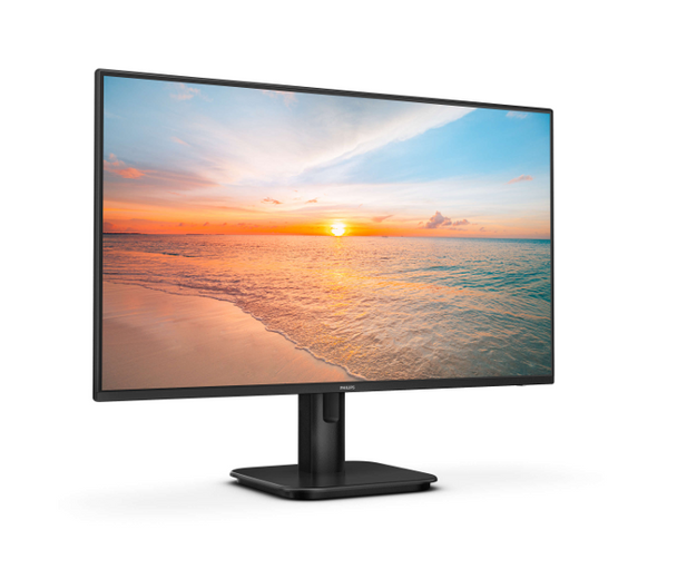 Philips 24E1N2100D 23.8" IPS Business Monitor
