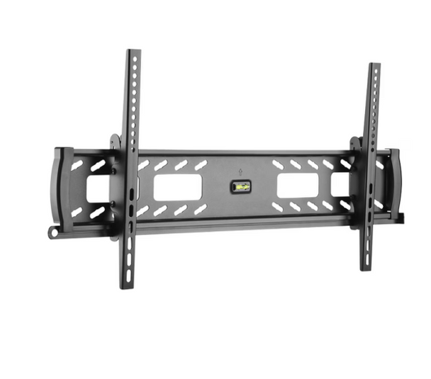 Verdante Heavy Duty Tilt TV Wall Mount (37" - 70" Max 45kg)