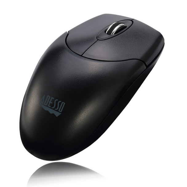IMOUSE M60 WIRELESS DESKTOP MOUSE