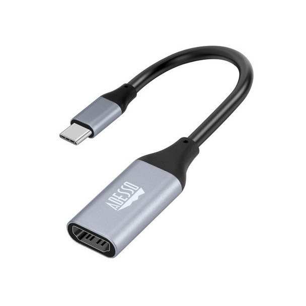 USB C TO HDMI ADAPTER 4K/60HZ