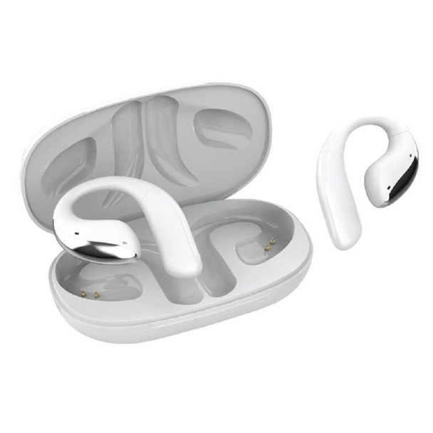 XTREAM T6 EARBUDS TOUCH CHARGE CASE
