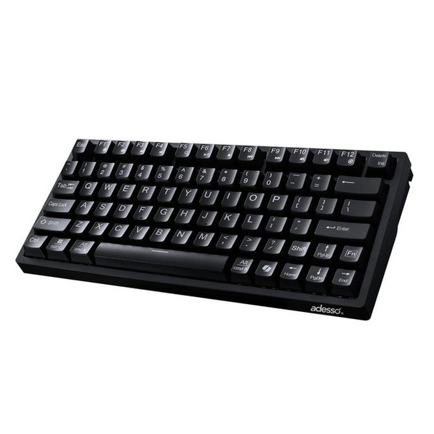 MECHANICAL COMPACT KEYBOARD WITH COPILOT