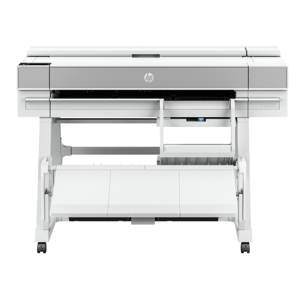 HP DesignJet T950 36 INCH Printer
