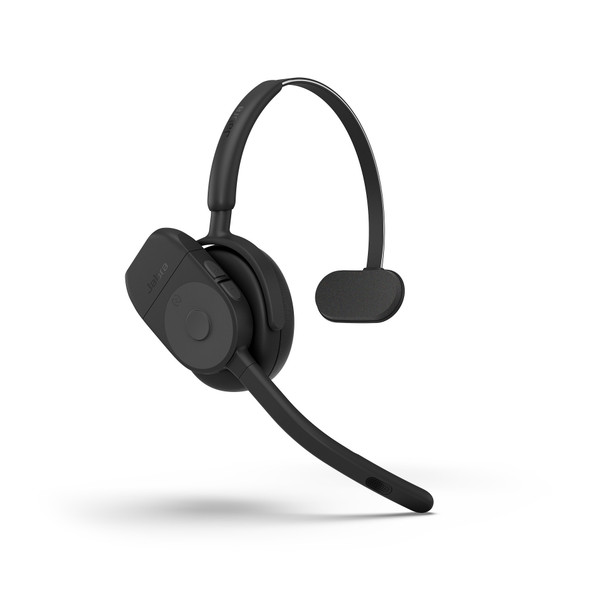 JABRA PERFORM 75 BLUETOOTH MONO HEADSET