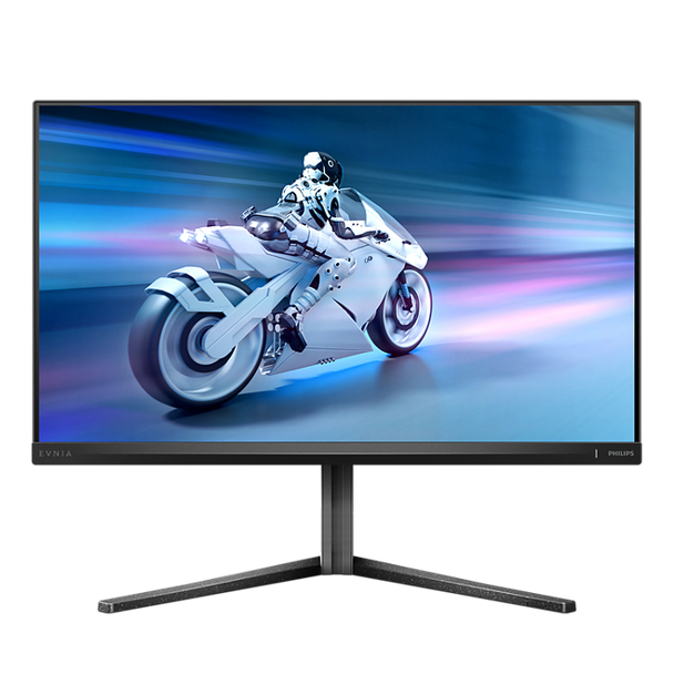 Philips Evnia 27M2N5800P 27" IPS UHD 240Hz Gaming Monitor