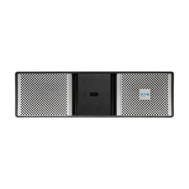 Eaton 9PX EBM 240V RT3U G2