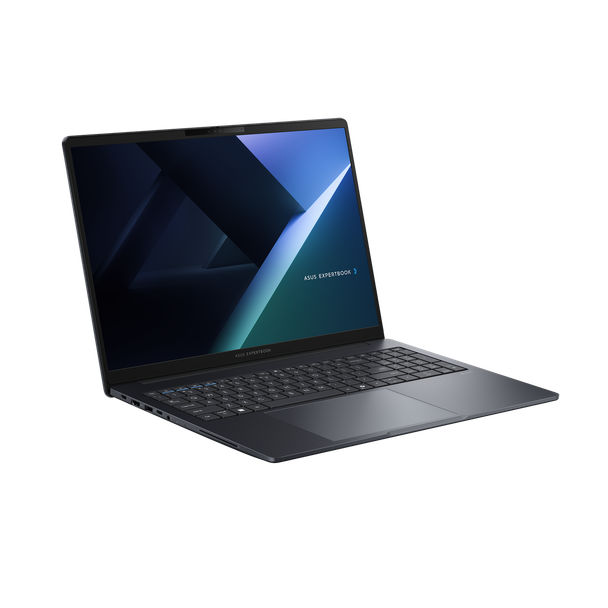 Asus ExpertBook B3 16" Business Laptop U7-255H 16GB 512GB W11P