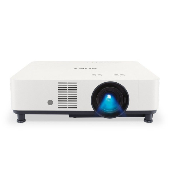 SONY VPL-PHZ61 WUXGA LASER PROJECTOR