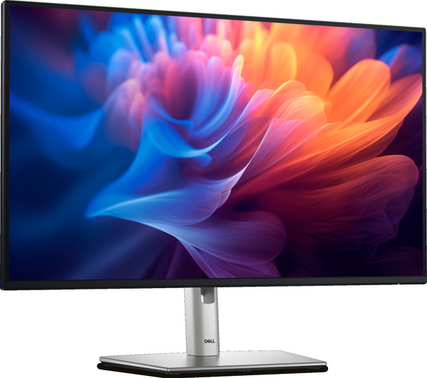Dell Pro Plus P2725H 27" 100Hz FHD IPS Business Monitor