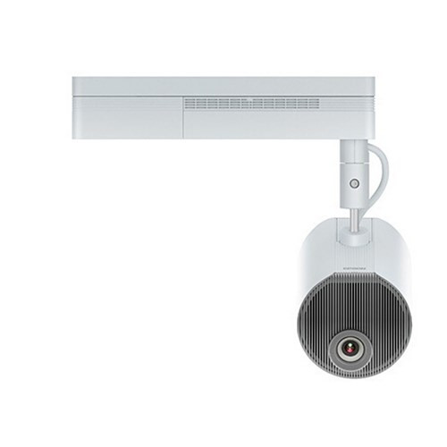 Epson  EV-110 LightScene Laser Signage Projector