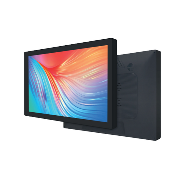 Hisense 24WP30FE 24" FHD PCAP 10 POINT TOUCH ANDROID 14 DISPLAY