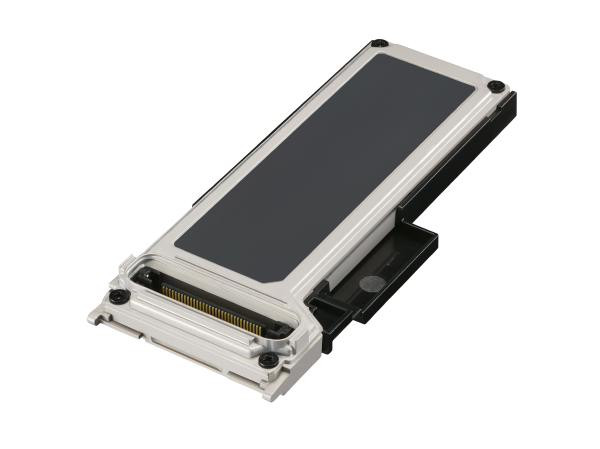 Panasonic 512GB SSD Opal for Toughbook G2 Mk2