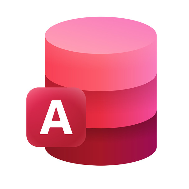 MICROSOFT ACCESS LSA OLV 1L LVLD ADD PROD 1Y ACQUIREDY2