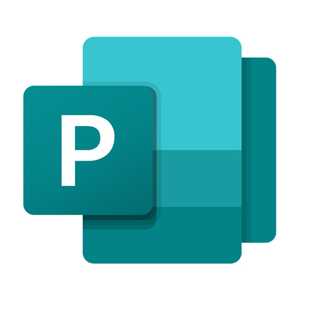 MICROSOFT PUBLISHER SA CHARITY OLV 1LICENSE NOLEVEL ADDITIONALPRODUCT 1YAQY3