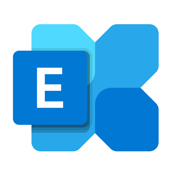 MICROSOFT EXCHANGESTANDARDCAL LSA CHARITY OLV 1L NOLEVEL ADD PRD DVCCAL 3YAQY1