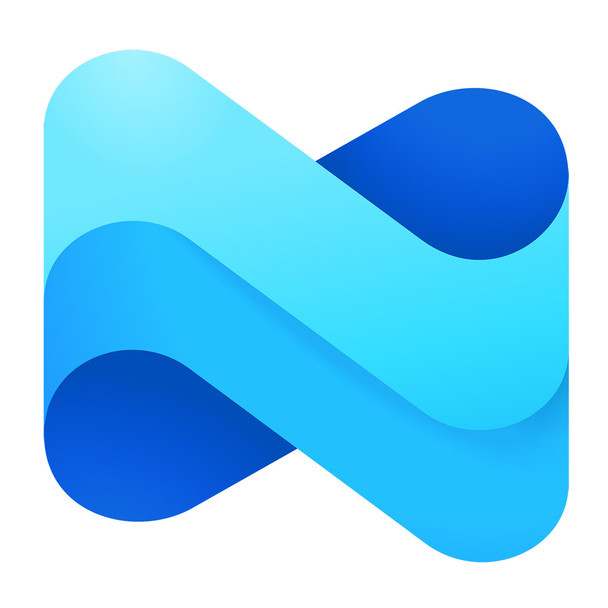 12 MONTHS MICROSOFT INTUNEOPEN SHRDSVR MTH SUB ACAD OLV 1L LVLE ADD PROD OLSFAC RENEWAL