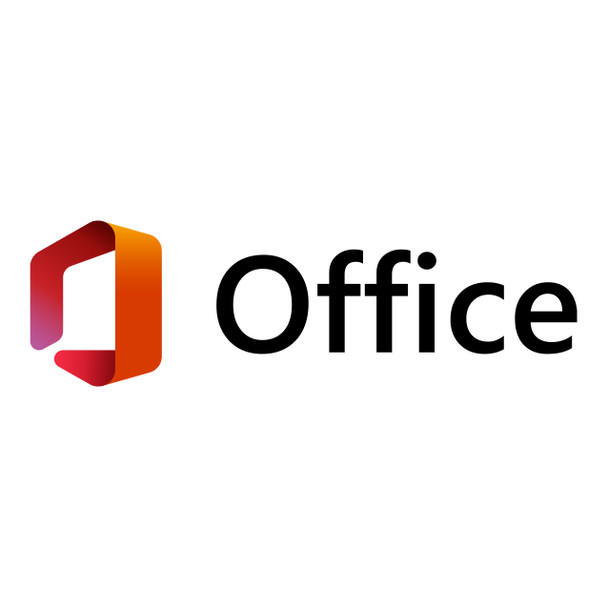 MICROSOFT OFFICEMACSTANDARD SA CHARITY OLV 1LICENSE NOLEVEL ADDITIONALPRODUCT 3YAQY1