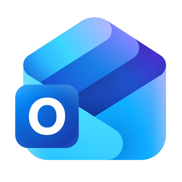 MICROSOFT OUTLOOK SNGL SOFTWAREASSURANCE OLV 1L NOLVL ADD PROD 1Y ACQUIREDY3