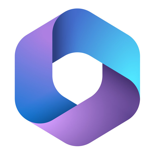 12 MONTHS MICROSOFT O365 EXTRAFILESTORAGEFAC MTH SUB ACAD OLV 1L LVLE ADD PROD ADDON