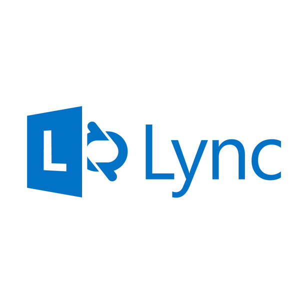 MICROSOFT LYNCMAC SNGL SOFTWAREASSURANCE OLV 1L NOLVL ADD PROD 1Y ACQUIREDY1