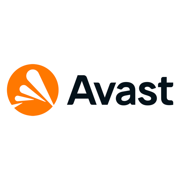 Renewal Avast Premium Business Security  3 Year License - Per Device (5 - 19 devices)