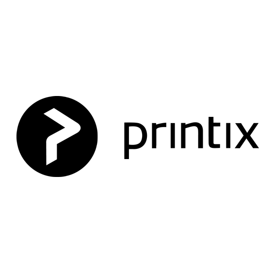 Printix Business (Annual Subscription) 1-50 Users