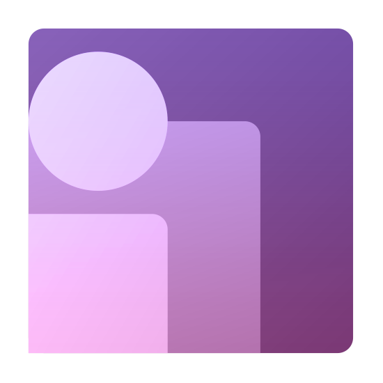 MS NCE D365 HUMAN RESOURCES ATTACH TO QLG D365 BASE OFFER (EDU FAC PRICING) 1MTH COMMIT