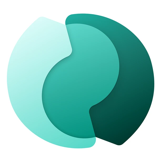 MS NCE D365 CUSTOMER VOICE 1MTH COMMIT