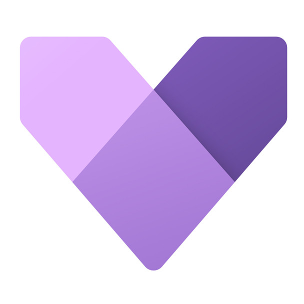 MS NCE D365 CUST SVC ENT ATTACH TO QLG D365 BASE OFFER (NON-PROFIT PRICING) 1MTH COMMIT