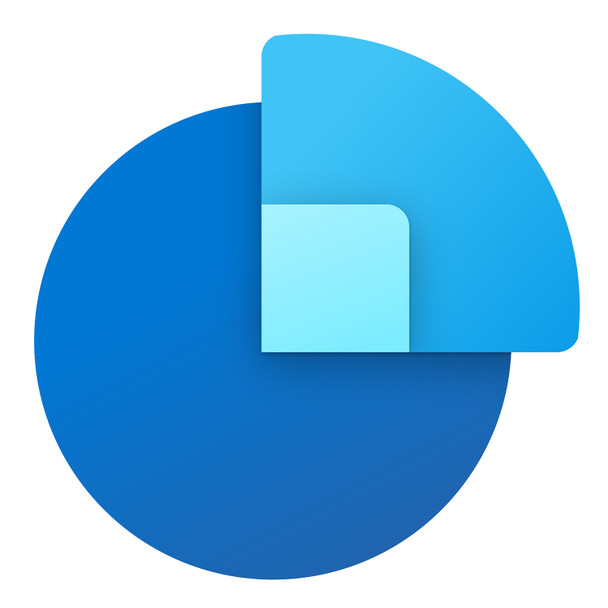 MS NCE D365 SALES PRO ATTACH TO QLG D365 BASE OFFER (EDU STUDENT PRICING) 1MTH COMMIT