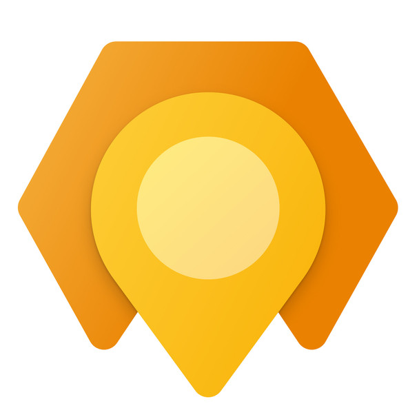 MS NCE D365 FIELD SVC ATTACH TO QLG D365 BASE OFFER (EDU FAC PRICING) 1MTH COMMIT