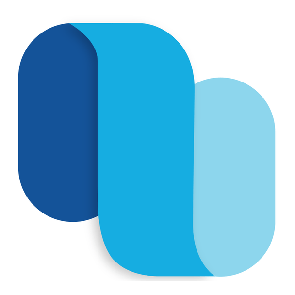 MS NCE D365 SUPPLY CHAIN MGMT ATTACH TO QLG D365 BASE OFFER 1MTH COMMIT