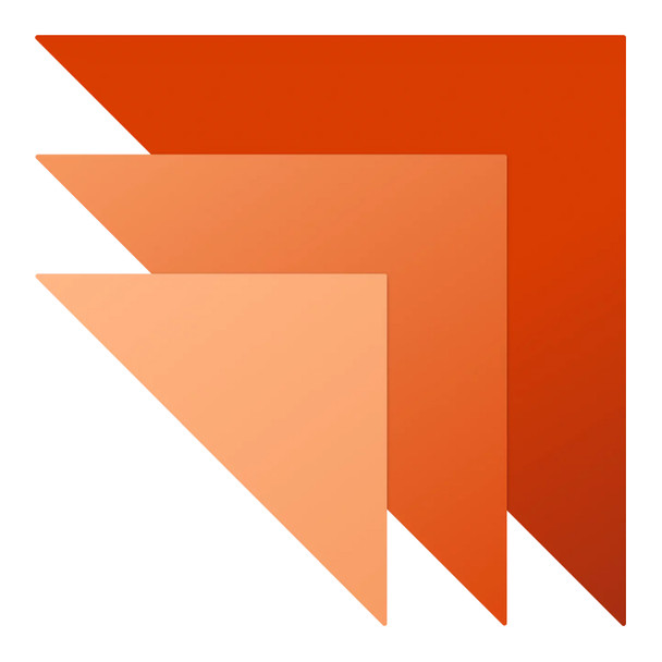 MS NCE D365 MARKETING ATTACH 1YR COMMIT