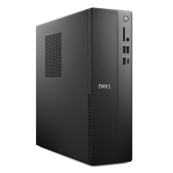 DELL PRO SFF Business PC Ryzen 5 8500G 16GB 512GB WiFi W11P