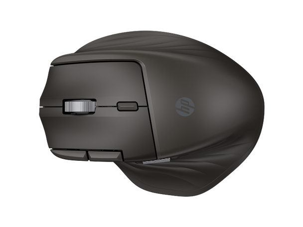 HP 785M UltraFast Scroll Wireless Mouse