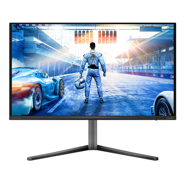 Philips Evnia 27M2N6500L 26.5" OLED QHD 240Hz Gaming Monitor