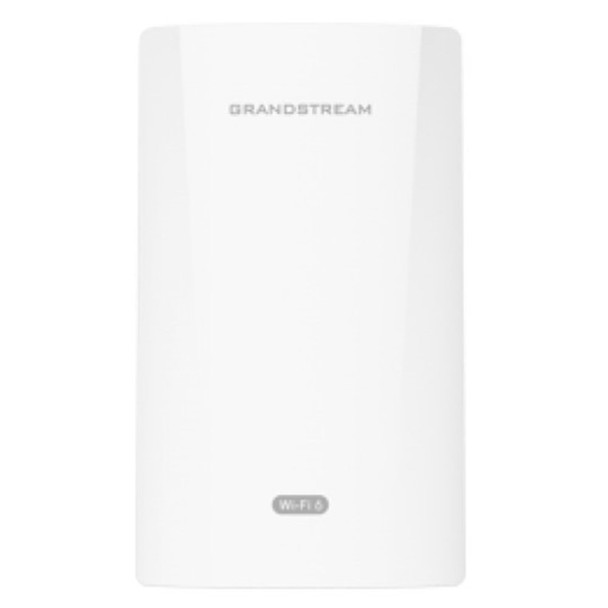 Grandstream GWN7302 AX2400 Wireless Access Point