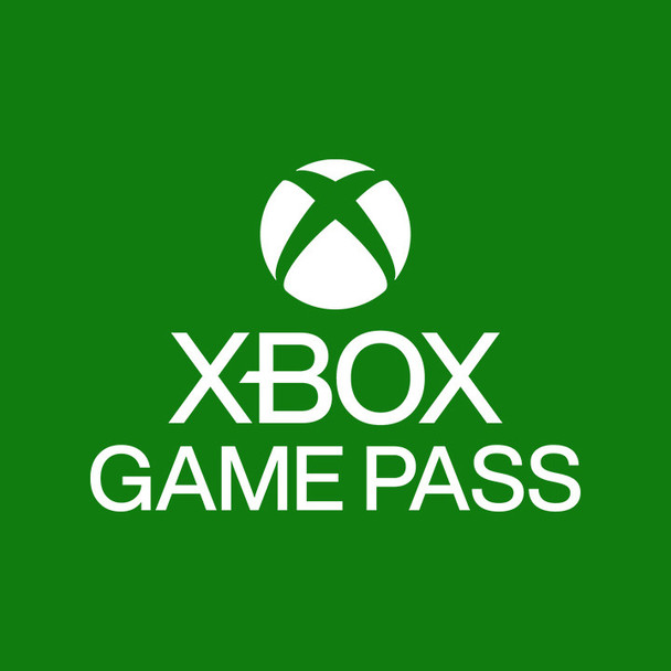 Microsoft Game Pass Standard Retail 3M Subscription Australia/New Zealand Online Product Key License 1 License ESD ESD 3 Month Premium