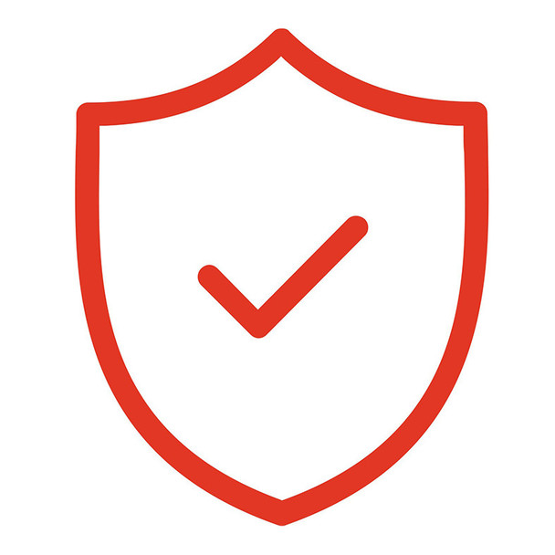 3 Year Poly+ Studio V12 USB Video Bar