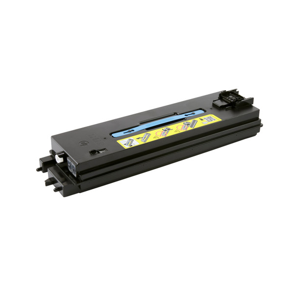 HP LaserJet A91Z4A Toner Collection Unit