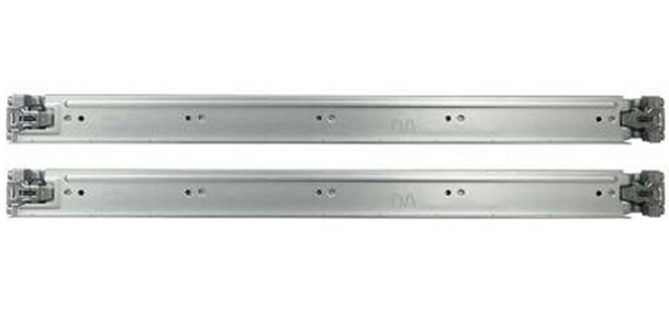 QNAP Rail Kit for ES NAS Series - FOR ES1640DC AND EJ1600