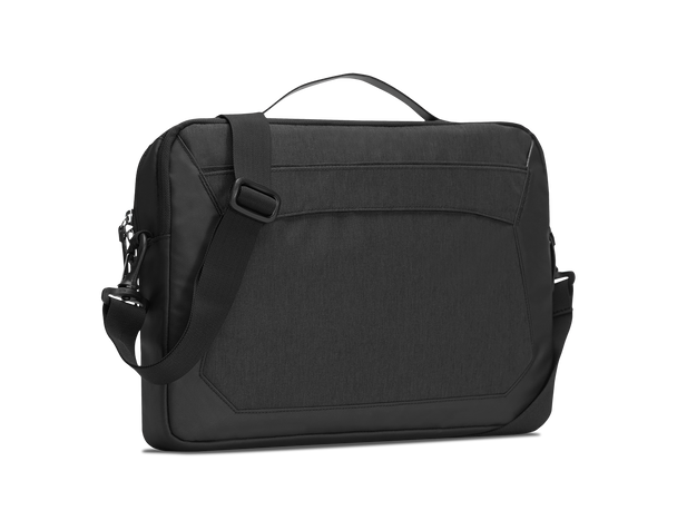 myth brief (13'') - black